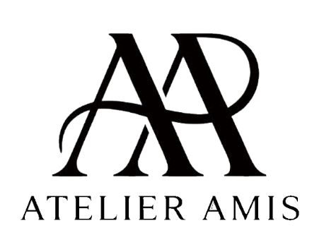 Atelier Amis Logo